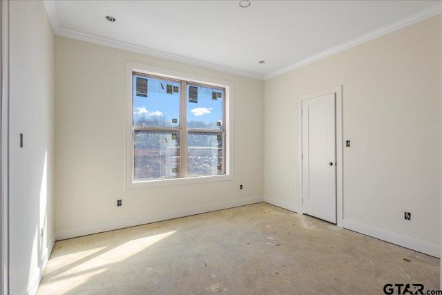 302 Heath Circle, Bullard, TX 75757