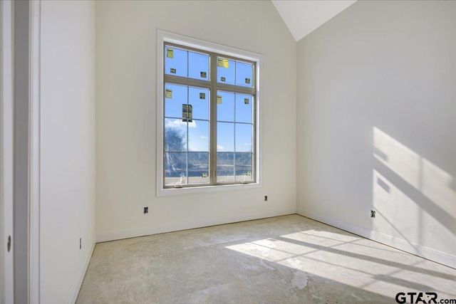 302 Heath Circle, Bullard, TX 75757