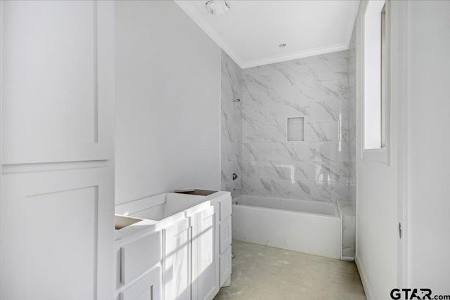 302 Heath Circle, Bullard, TX 75757