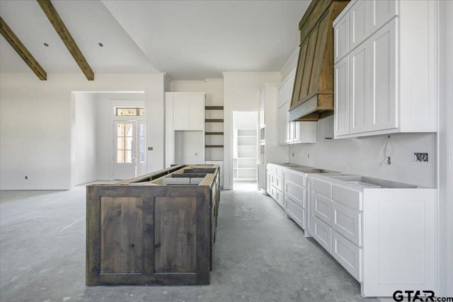 302 Heath Circle, Bullard, TX 75757