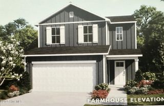 1019 Beechridge Drive 62, Ocean Isle Beach, NC 28469