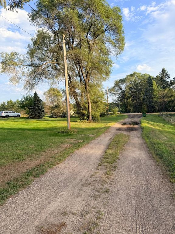 31 Old Constance Boulevard NW, Andover, MN 55304 — photo 2
