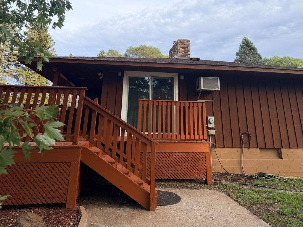 31 Old Constance Boulevard NW, Andover, MN 55304 — photo 3