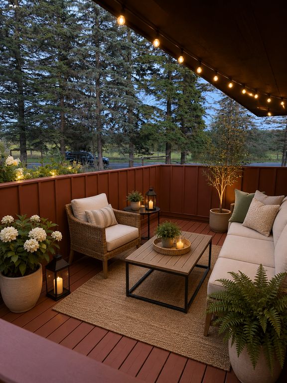 31 Old Constance Boulevard NW, Andover, MN 55304 — photo 5