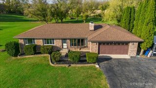 20876 Ridgeview Drive, Marengo, IL 60152