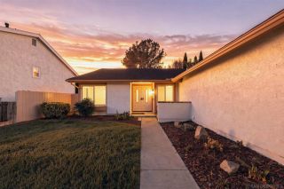 3583 Winslow, Oceanside, CA 92056