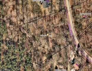 2761 Stable Hill Trail, Kernersville, NC 27284