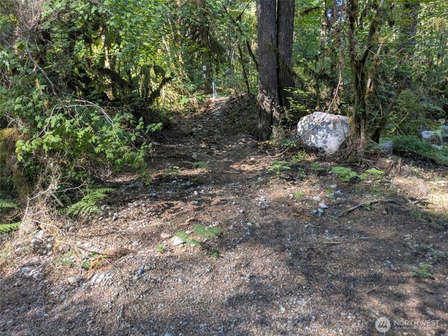 63783 W Cascade Drive #D1-17, Marblemount, WA 98267