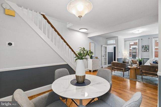 621 S BAMBREY ST, Philadelphia, PA 19146