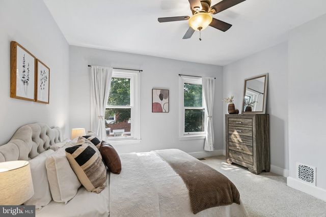 621 S BAMBREY ST, Philadelphia, PA 19146