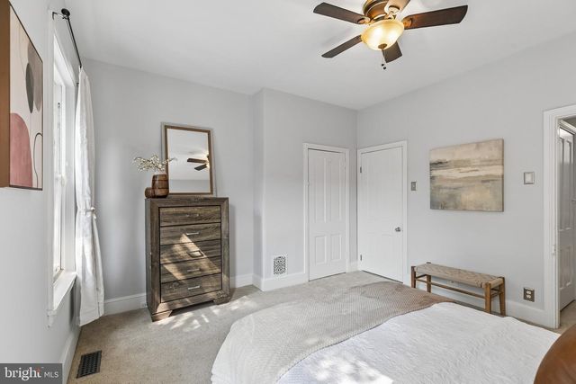621 S BAMBREY ST, Philadelphia, PA 19146