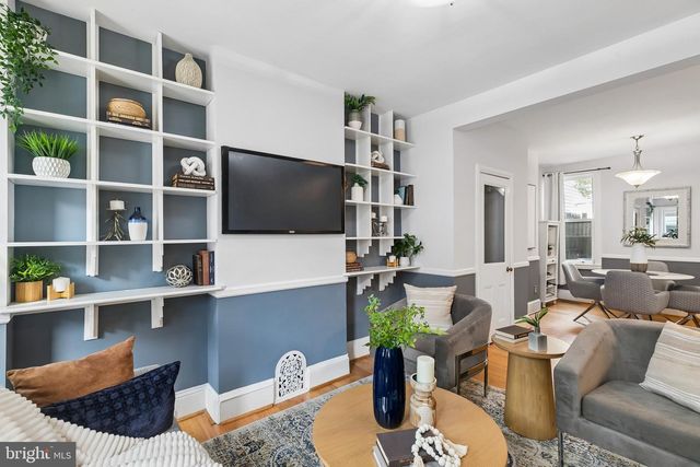 621 S BAMBREY ST, Philadelphia, PA 19146