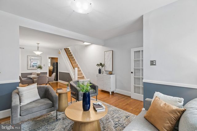 621 S BAMBREY ST, Philadelphia, PA 19146