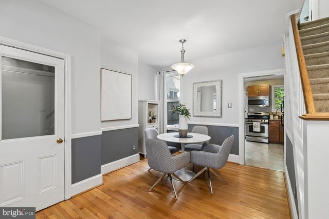 621 S BAMBREY ST, Philadelphia, PA 19146