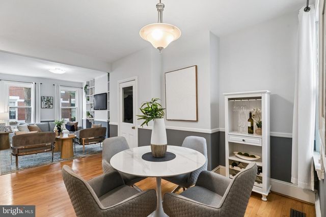 621 S BAMBREY ST, Philadelphia, PA 19146