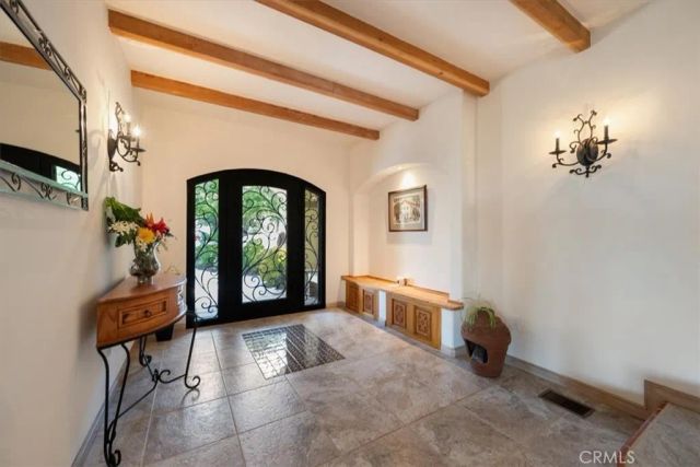 10662 Santa Ana Road, Atascadero, CA 93422