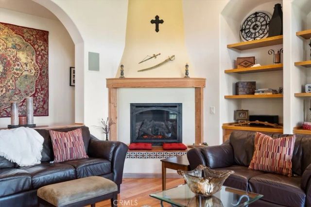 10662 Santa Ana Road, Atascadero, CA 93422