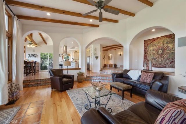 10662 Santa Ana Road, Atascadero, CA 93422