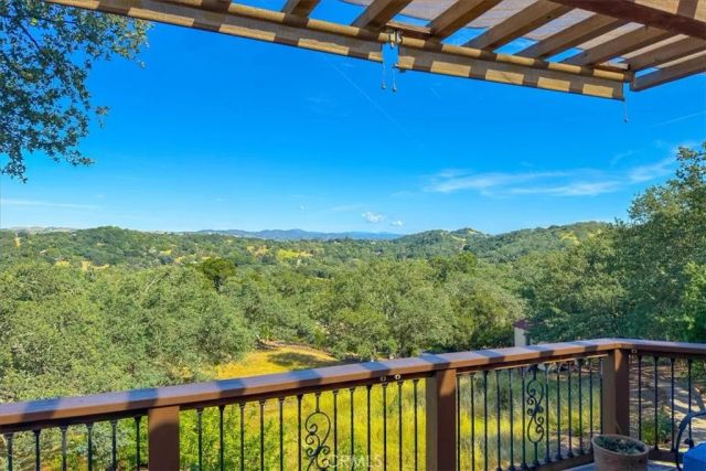 10662 Santa Ana Road, Atascadero, CA 93422