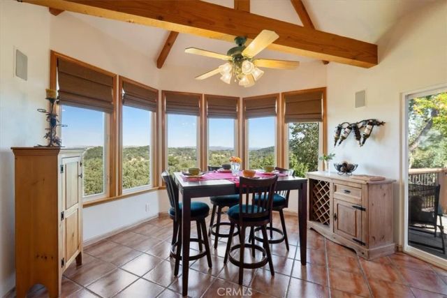10662 Santa Ana Road, Atascadero, CA 93422