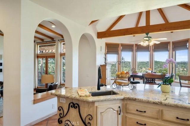 10662 Santa Ana Road, Atascadero, CA 93422