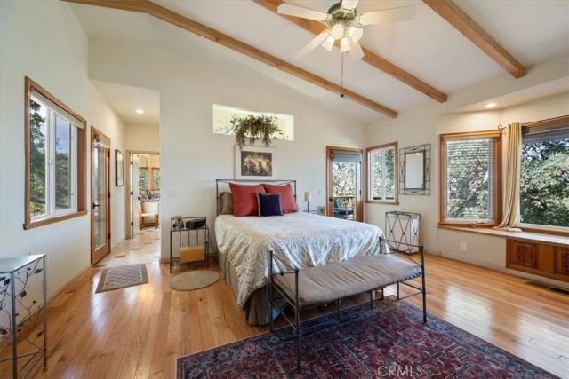 10662 Santa Ana Road, Atascadero, CA 93422