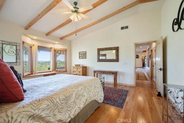 10662 Santa Ana Road, Atascadero, CA 93422