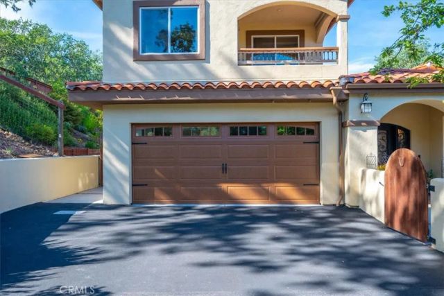 10662 Santa Ana Road, Atascadero, CA 93422