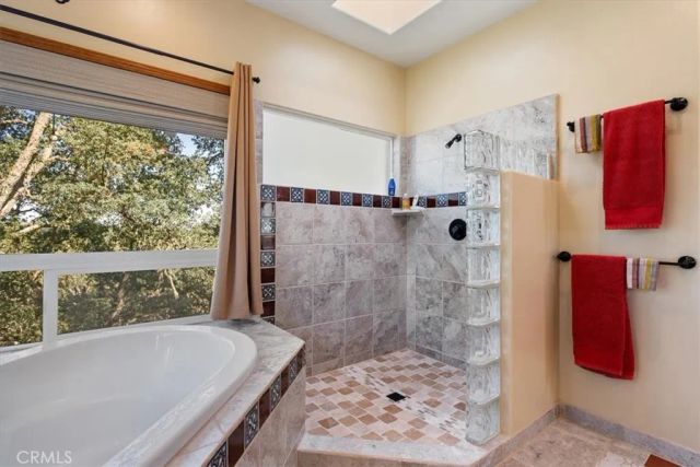 10662 Santa Ana Road, Atascadero, CA 93422