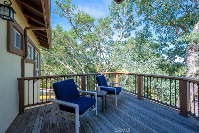 10662 Santa Ana Road, Atascadero, CA 93422