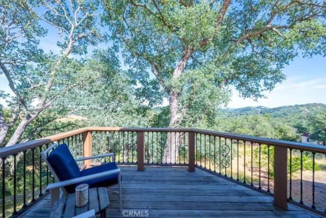 10662 Santa Ana Road, Atascadero, CA 93422