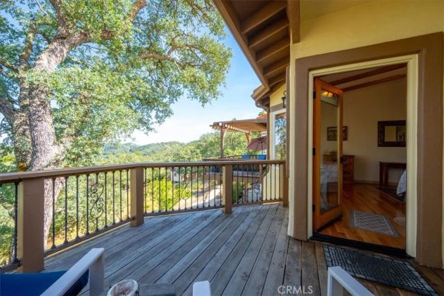 10662 Santa Ana Road, Atascadero, CA 93422