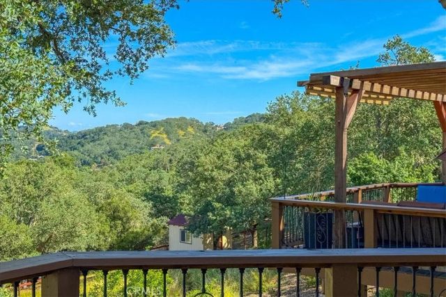 10662 Santa Ana Road, Atascadero, CA 93422