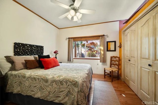 10662 Santa Ana Road, Atascadero, CA 93422