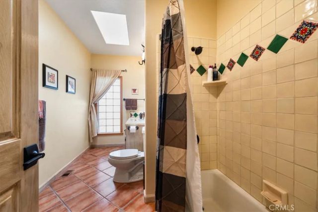 10662 Santa Ana Road, Atascadero, CA 93422