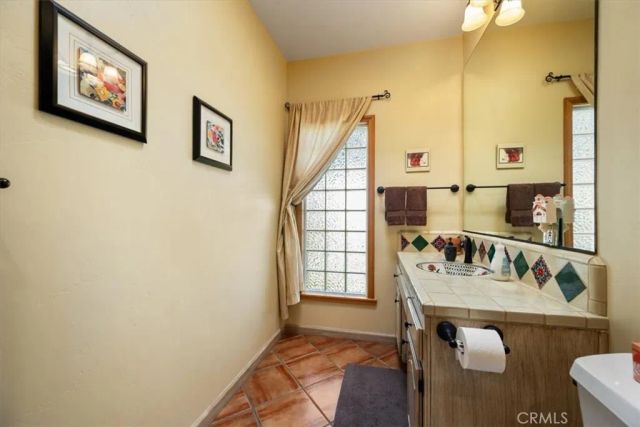 10662 Santa Ana Road, Atascadero, CA 93422