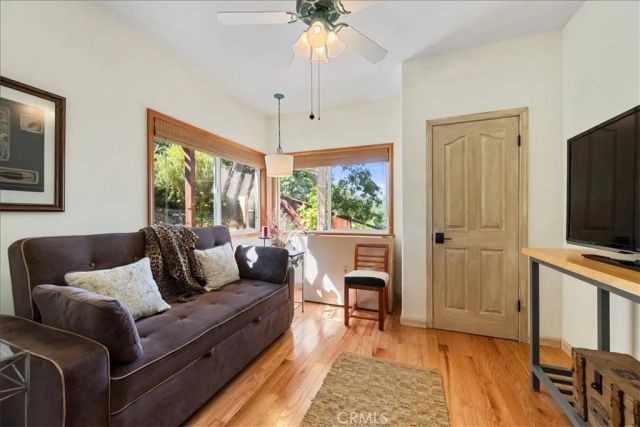 10662 Santa Ana Road, Atascadero, CA 93422
