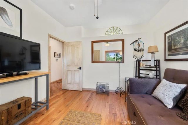 10662 Santa Ana Road, Atascadero, CA 93422