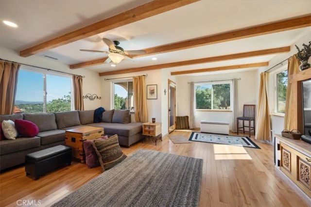 10662 Santa Ana Road, Atascadero, CA 93422