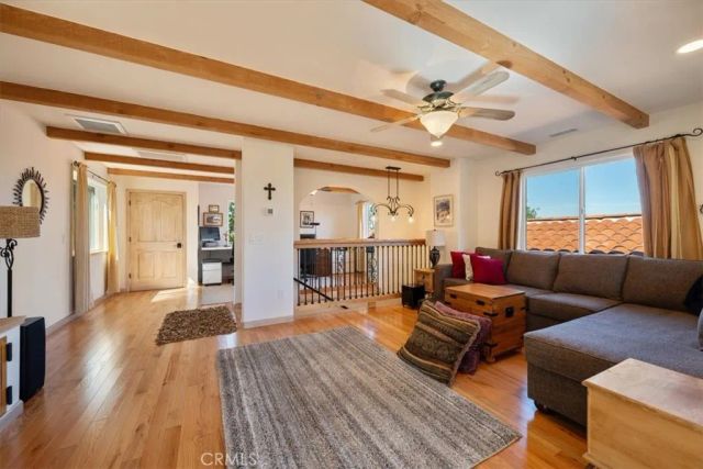 10662 Santa Ana Road, Atascadero, CA 93422