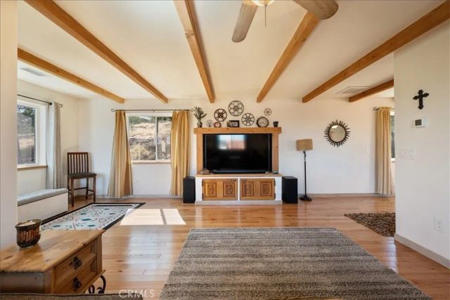 10662 Santa Ana Road, Atascadero, CA 93422