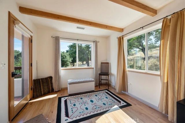 10662 Santa Ana Road, Atascadero, CA 93422