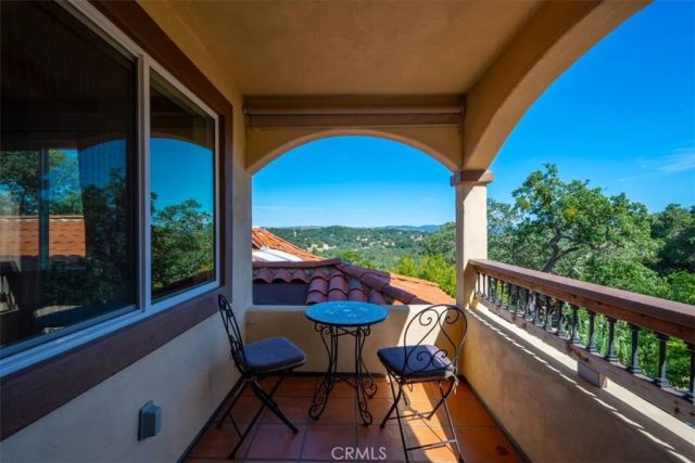 10662 Santa Ana Road, Atascadero, CA 93422