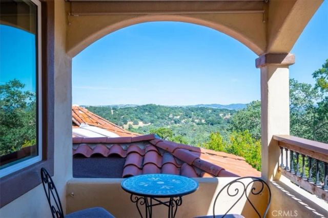 10662 Santa Ana Road, Atascadero, CA 93422