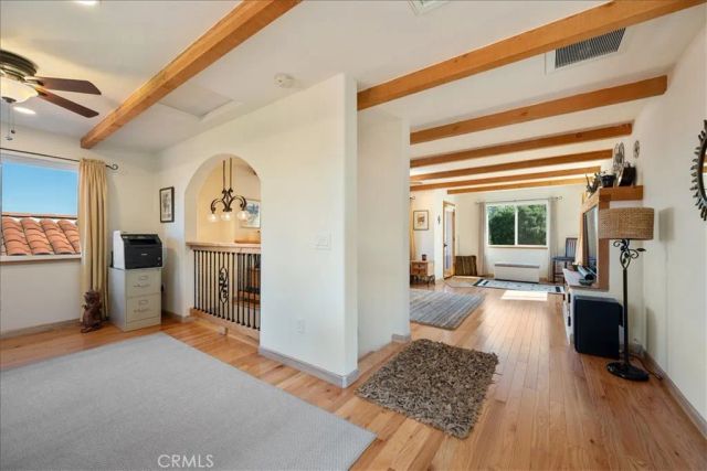 10662 Santa Ana Road, Atascadero, CA 93422