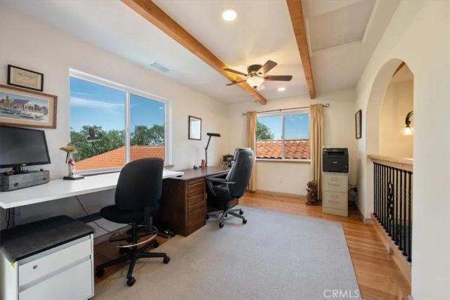 10662 Santa Ana Road, Atascadero, CA 93422