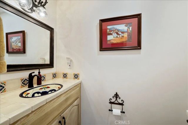 10662 Santa Ana Road, Atascadero, CA 93422