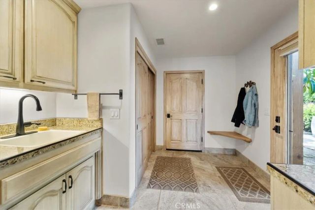 10662 Santa Ana Road, Atascadero, CA 93422