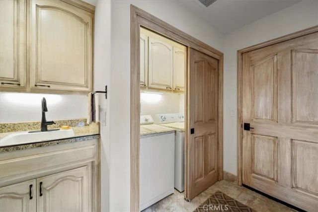 10662 Santa Ana Road, Atascadero, CA 93422