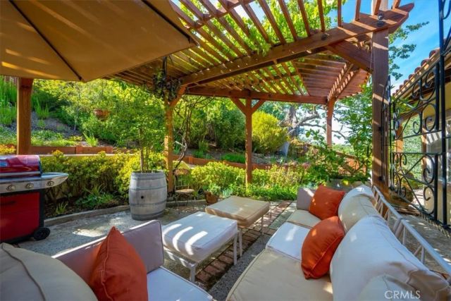 10662 Santa Ana Road, Atascadero, CA 93422